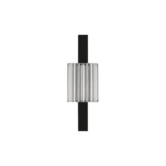 LUCES EXCLUSIVAS LE45881 ARUCAS LAMPA ŚCIENNA