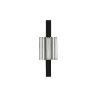 LUCES EXCLUSIVAS LE45881 ARUCAS LAMPA ŚCIENNA
