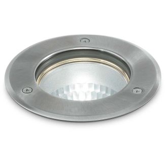 IDEAL LUX PARK PT1 ROUND MEDIUM 032825