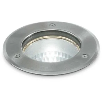 IDEAL LUX PARK PT1 ROUND MEDIUM 032825