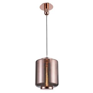 MANTRA Lampa wisząca JARRAS 6193