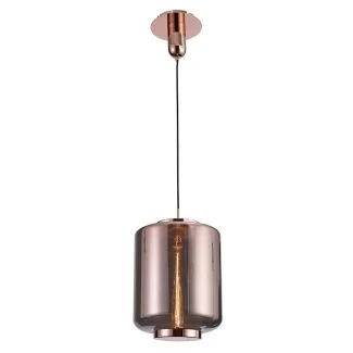 MANTRA Lampa wisząca JARRAS 6193