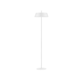 LUCES EXCLUSIVAS LE45711 AGUILA LAMPA PODŁOGOWA
