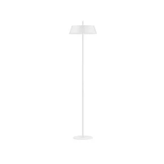 LUCES EXCLUSIVAS LE45711 AGUILA LAMPA PODŁOGOWA