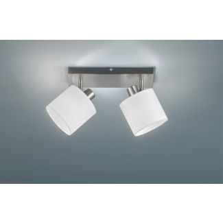 RL TOMMY R80332001 LAMPA SUFITOWA - REFLEKTOR