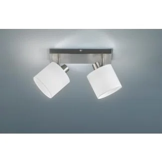 RL TOMMY R80332001 LAMPA SUFITOWA - REFLEKTOR