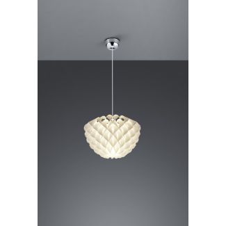 RL R30540101 TILIA lampa wisząca nowoczesna