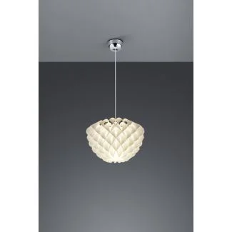 RL R30540101 TILIA lampa wisząca nowoczesna