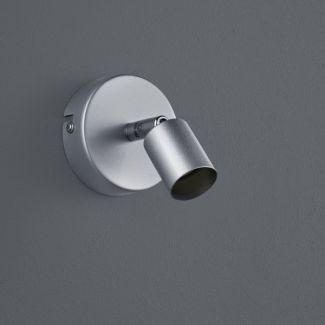 RL PARIS R80911087 LAMPA ŚCIENNA - REFLEKTOR