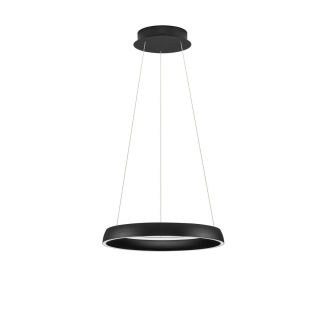LUCES EXCLUSIVAS LE45897 AYLLON LAMPA WISZĄCA