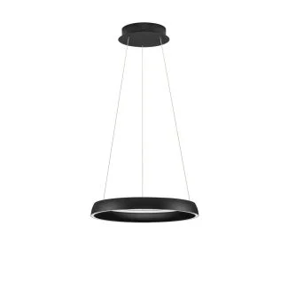 LUCES EXCLUSIVAS LE45897 AYLLON LAMPA WISZĄCA