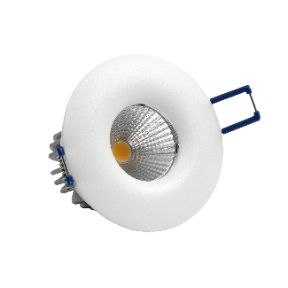 OXYLED 892893 MEZO RO IP44 10W KOLOR BIAŁY