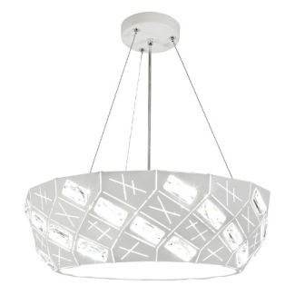 CANDELLUX 31-59154 GLANCE ZWIS 36