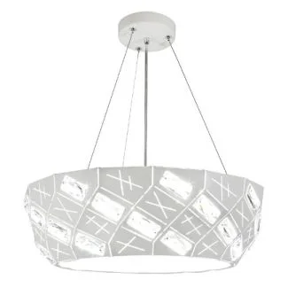 CANDELLUX 31-59154 GLANCE ZWIS 36
