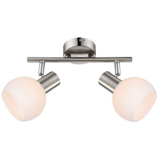 CANDELLUX 92-61591 MAURO LISTWA Z PILOTEM