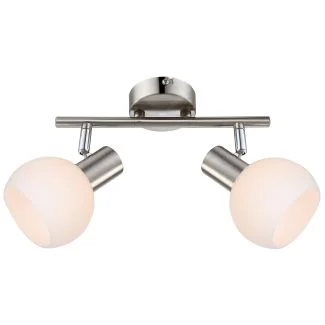 CANDELLUX 92-61591 MAURO LISTWA Z PILOTEM
