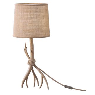 MANTRA Lampa stołowa SABINA 6181