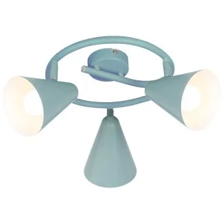 CANDELLUX 98-63359 AMOR SPIRALA