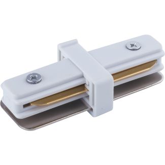 NOWODVORSKI PROFILE RECESSED STRAIGHT CONNECTOR 8967 system konfigurowalny system profile akcesoria 1-fazowy
