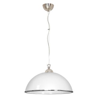 LUMINEX 4869 żyrandol Kuchnia White
