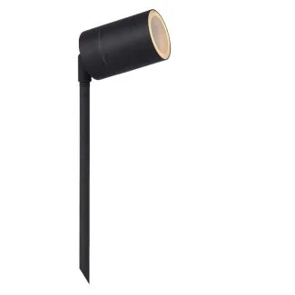LUCIDE ARNE-LED 14868/05/30 LAMPA STOJĄCA - ZEWNĘTRZNA NOWOCZESNA