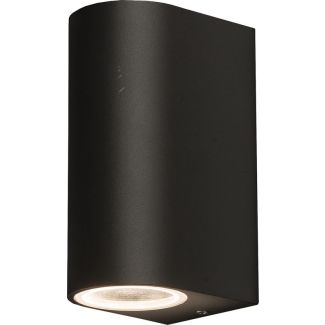 NOWODVORSKI NICO 9517 lampa zewnętrzna ścienna natynkowa