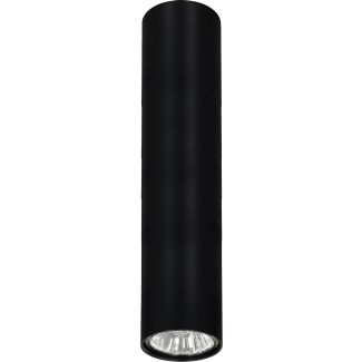 NOWODVORSKI EYE M 6837 lampa wewnętrzna punktowa natynkowa