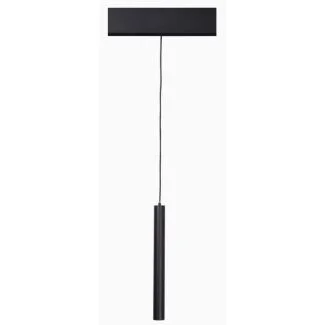 Maxlight M0012N Lampa Wisząca Magnetyczna System On/Off 5W 361LM 3000K
