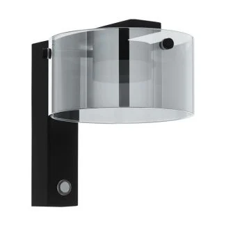 EGLO 39876 LAMPA COPILLOS OPRAWA ŚCIENNA LED-WL/1 - COPILLOS