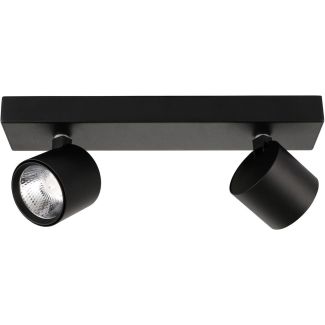 ITALUX Boniva SPL-2854-2B-BL