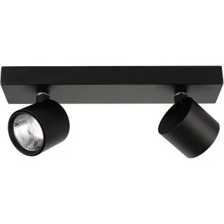 ITALUX Boniva SPL-2854-2B-BL