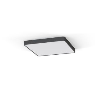 NOWODVORSKI SOFT CEILING LED 60X60 7530 lampa wewnętrzna sufitowa plafon