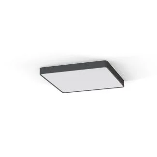 NOWODVORSKI SOFT CEILING LED 60X60 7530 lampa wewnętrzna sufitowa plafon