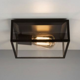 ASTRO Bronte 1353001 Ceiling Lights