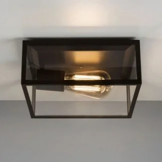ASTRO Bronte 1353001 Ceiling Lights