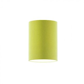 RENDL R11809 RON 15/20 abażur Chintz limetkowa max. 28W