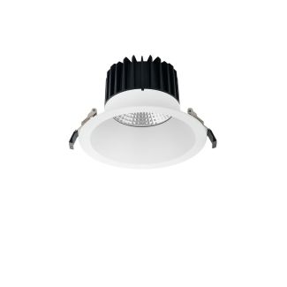 LUCES EXCLUSIVAS LE62293 CHAUEN OCZKO SUFITOWE