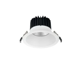 LUCES EXCLUSIVAS LE62293 CHAUEN OCZKO SUFITOWE