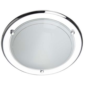 BRILLIANT MIRAMAR 90191/15 LAMPA ŚCIENNA
