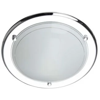BRILLIANT MIRAMAR 90191/15 LAMPA ŚCIENNA