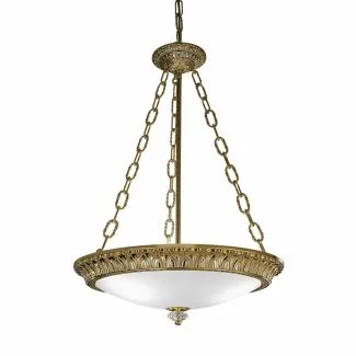 KOLARZ 0298.33.4 MILADY lampa wisząca