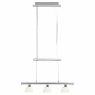 BRILLIANT TONJA G70579/15 LAMPA WISZĄCA