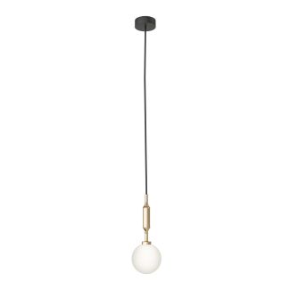 OPEN DESIGN OR84993 Ero I Gold A