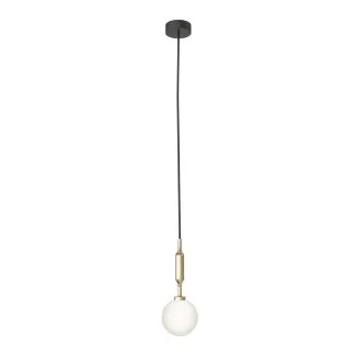 OPEN DESIGN OR84993 Ero I Gold A