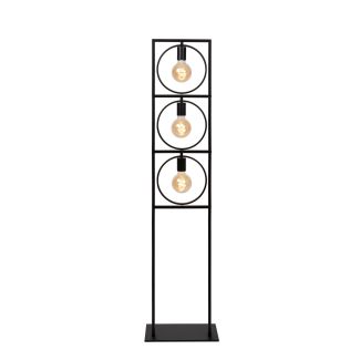LUCIDE 00727/03/30 LAMPA STOJĄCA PODŁOGOWA SUUS