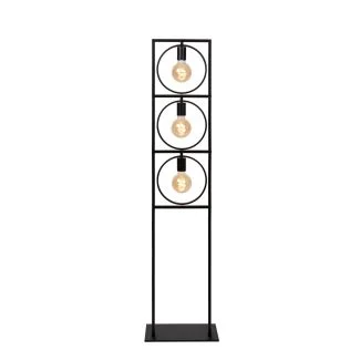LUCIDE 00727/03/30 LAMPA STOJĄCA PODŁOGOWA SUUS