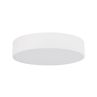 TK-LIGHTING 10987 LIVO WHITE L 4XE27 IP54