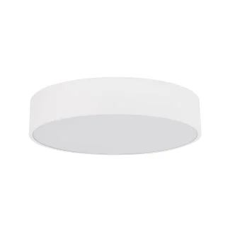 TK-LIGHTING 10987 LIVO WHITE L 4XE27 IP54