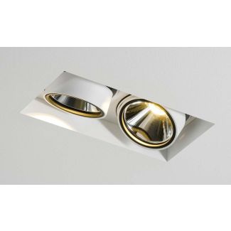 LABRA 4.2404 MULTIVA EVO 80.2 LED 12W Wireless CASAMBI