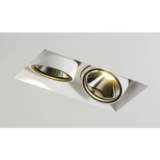 LABRA 4.2404 MULTIVA EVO 80.2 LED 12W Wireless CASAMBI